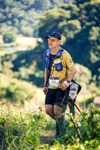 BIB: 2215
                            <button type="button" onclick="openModal(19047148)" class="btn btn-primary btn-sm float-right btn-popup" data-toggle="modal" data-target=".modal-high-quality">
                        <i class="fas fa-shopping-cart"></i> Add to Cart
                    </button>
                                            <button type="button" onclick="isThisMe(19047148, true)" class="btn btn-success btn-sm float-right btn-popup btn-isme hidden" data-toggle="tooltip" data-placement="bottom" title="นี่คือรูปของคุณใช่ไหม คลิกที่นี่เพื่อเอาเข้าอัลบั้ม">
                        <i class="fas fa-plus"></i> Add to album
                    </button>
                    <button type="button" onclick="isThisMe(19047148, false)" class="btn btn-warning btn-sm float-right btn-popup btn-isnotme hidden">
                        <i class="fas fa-ban"></i> Remove from album
                    </button>